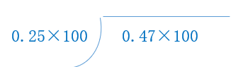 3f90ae2d527373fe9dea193fad7c7a09.png
