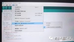 3f93692a800b6f96b8b511a3c93efb09.png