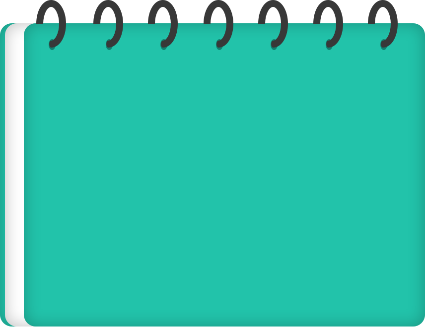 3f951d20f2129e5b509eeea05f354d59.png