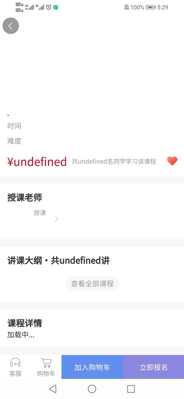 3f974788ea3a7faa438ebccc4d972204.png