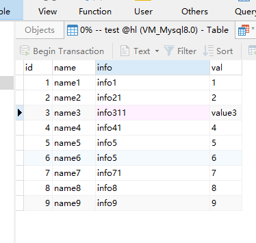 mysql数据库一些实用的东西_数据_13