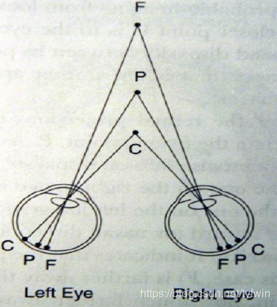 3f97f5213bb75258d06774cfefea21f5.png