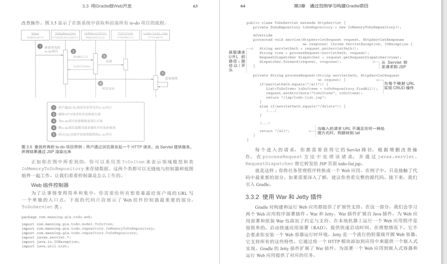 Fortunately to get the Gradle actual combat notes inside Alibaba, take advantage of the double festival to make up