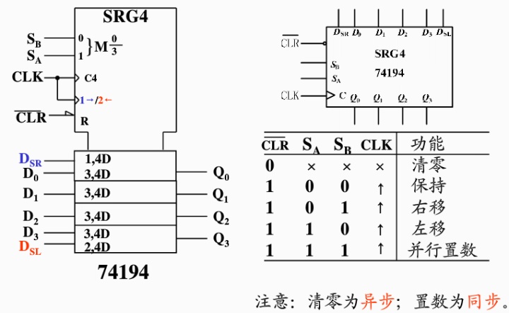 3f995cf25d7273b2abd52c8871ca4409.png
