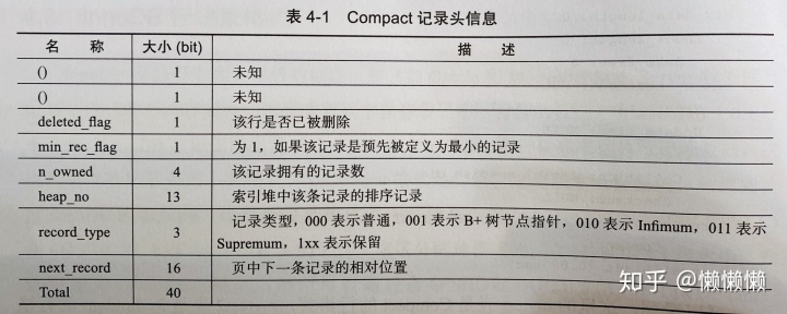 3f99b7917ac30c8aa9c69a725fb227d1.png