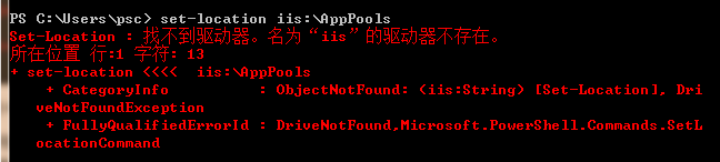3f9ce25431075be50c2e22f97a41fa45.png