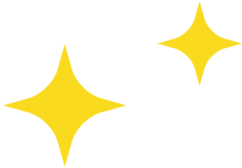 3f9d8f47bcd1aab26066cec550ecb51a.gif