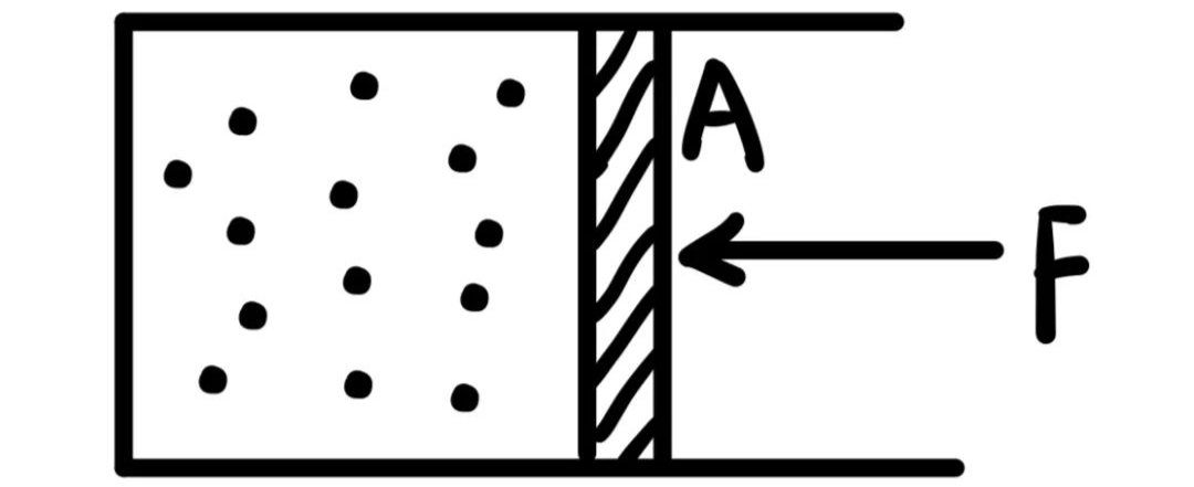3f9e971f37aa0eaf52374f54f9a11bf4.png