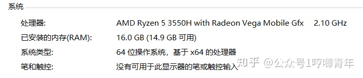 3f9f5fa0072536eec9cc9c30e9350967.png