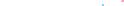 3f9ffe4684a706b0c63ad2c2b9aa0d32.gif