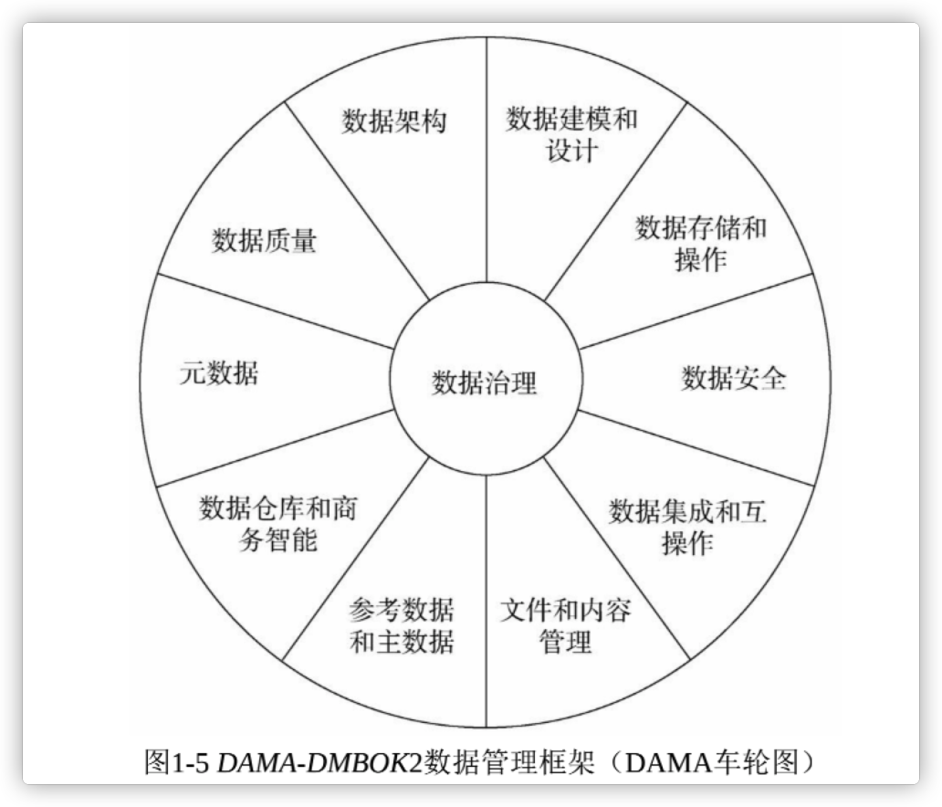 3fa02aac5c1718ef32496a201b988b29.png