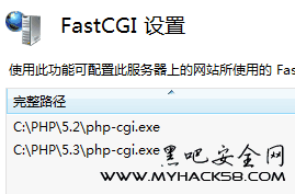 3fa19f68706e2c0242ea506ddb42e4a8.png