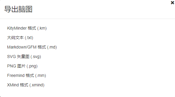 3fa213fd5df7495f252cecc0b9d68413.png