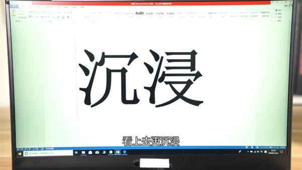 3fa27d3535a1c40c5a868b9af2f370aa.png