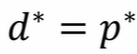 image-20211114110752466