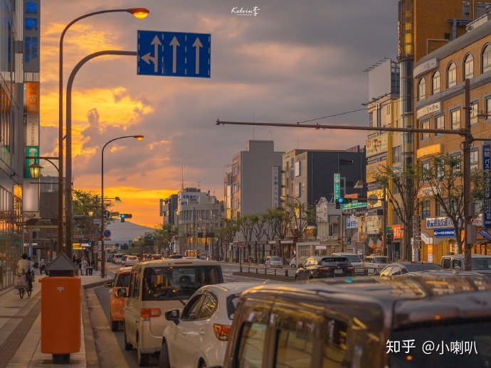 3fa336cea5080f1701231f18728006a2.png