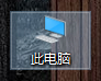 3fa5d249d451ef62f883893429acf574.png
