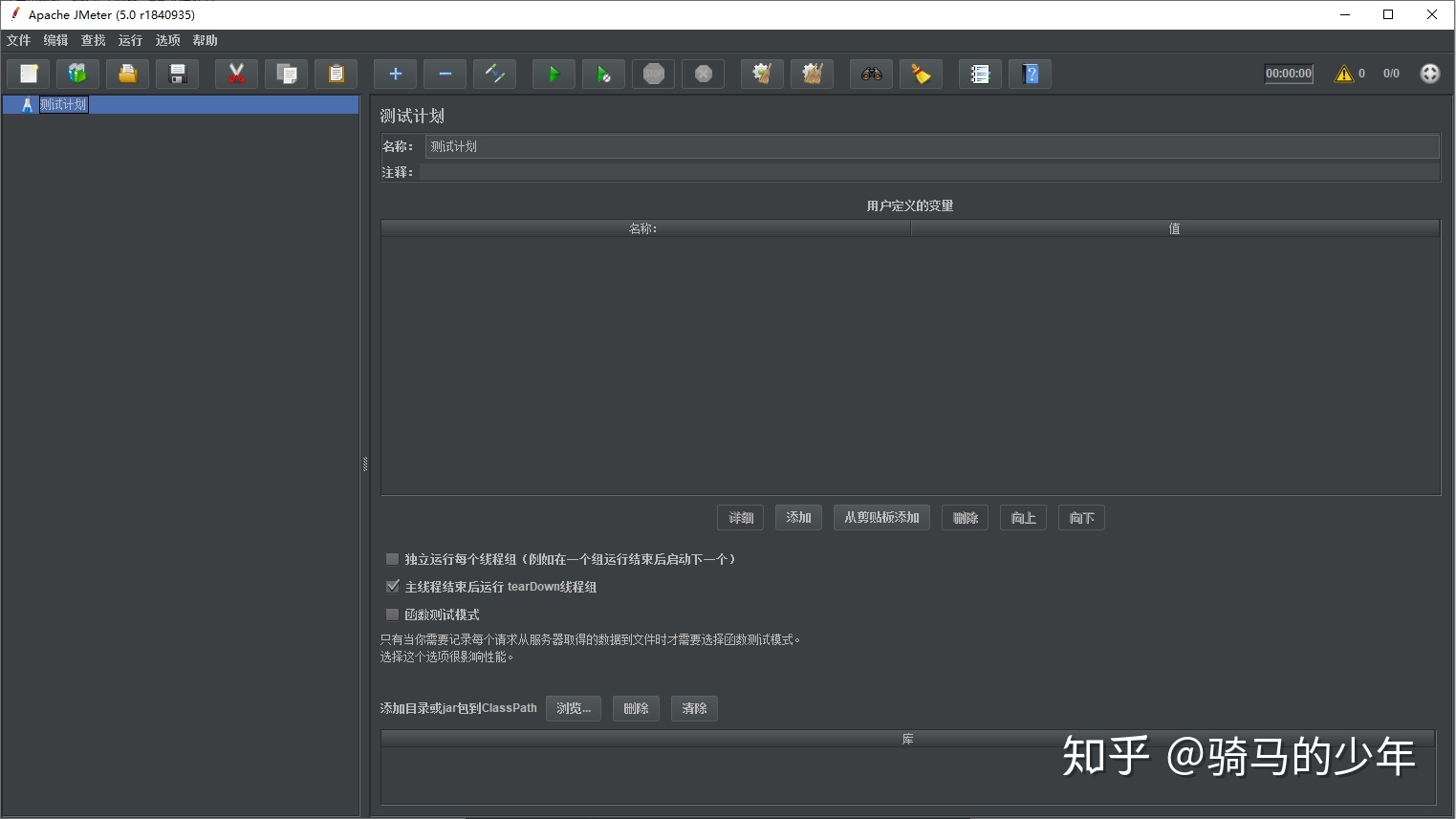 3fa8f29c15a0b713b70b8db6ab6ac7d2.png