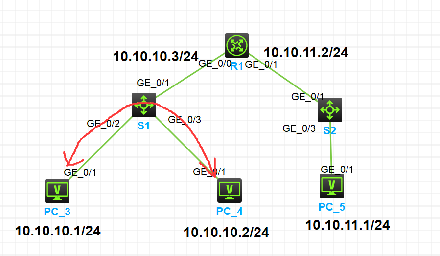 image-20241025221629695