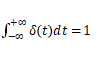 3faa2ba3c39c4220957da9f80a53a3fe.png