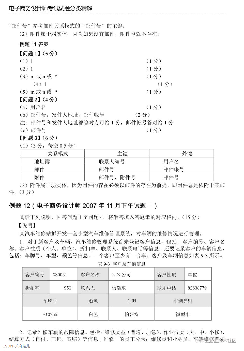 第9章 电子商务系统分析与设计-14.png