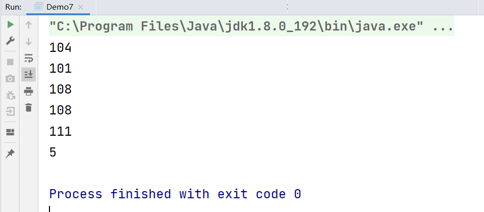image-20220828184048329