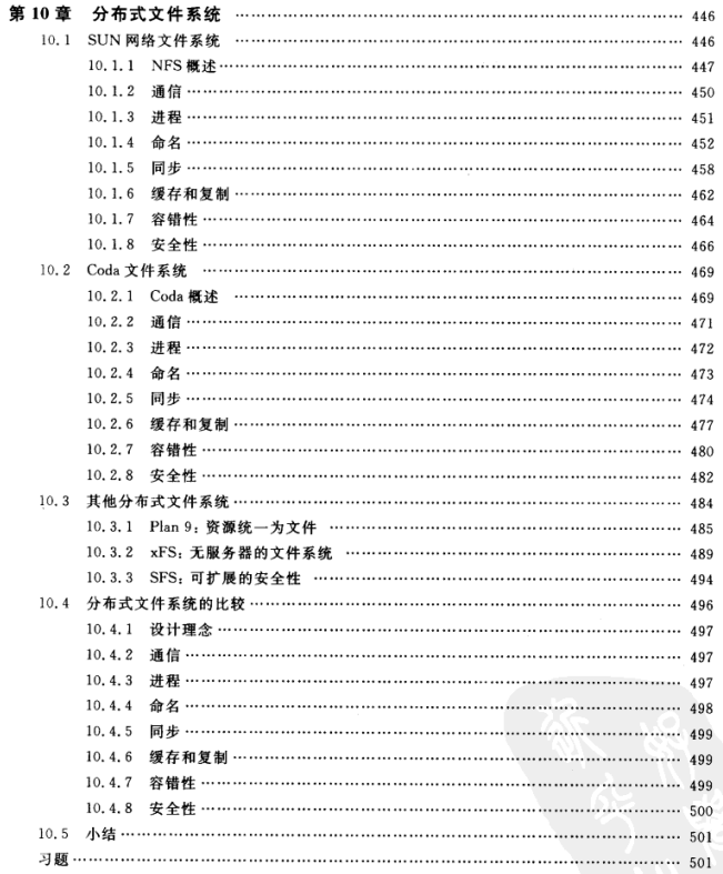 49天含泪苦学这些分布式技术文档,一不小心,吊打了字节跳动面试官