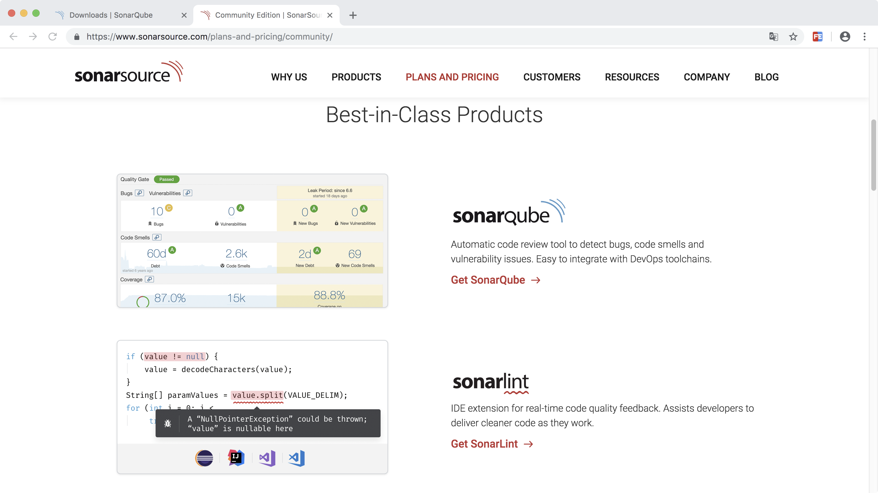 Vzw.Com/Smartsetup: Get Started In Minutes! - 1sp3b7t