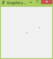 Python编程:No wbrmodule wbrnamed wbr'graphics' Python编程:No wbrmodule wbrnamed wbr'graphics'
