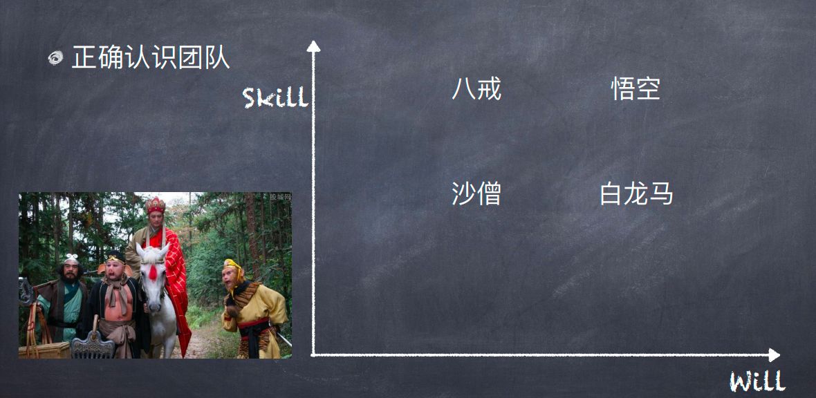 3fb0d6f69b79a5f21ce18cec70ffd5c5.png