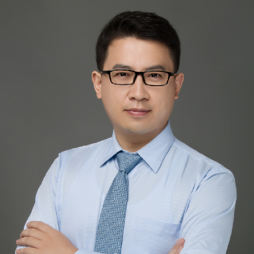 生成式 ai 创新应用挑战赛决赛名单发榜,评委阵容大揭晓