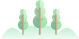 3fb4c8ff39da3f60ab6943aef2cd2162.png