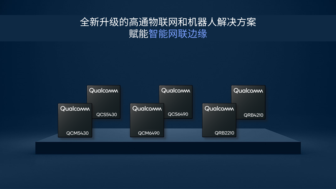 3fb61275106a575b8ef7ea506339a09a.png