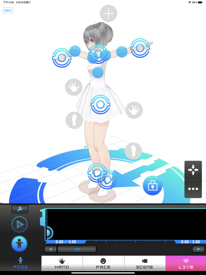 捏脸游戏推荐卡通 3fb6221b77e97a91d037412a848f8f85.png
