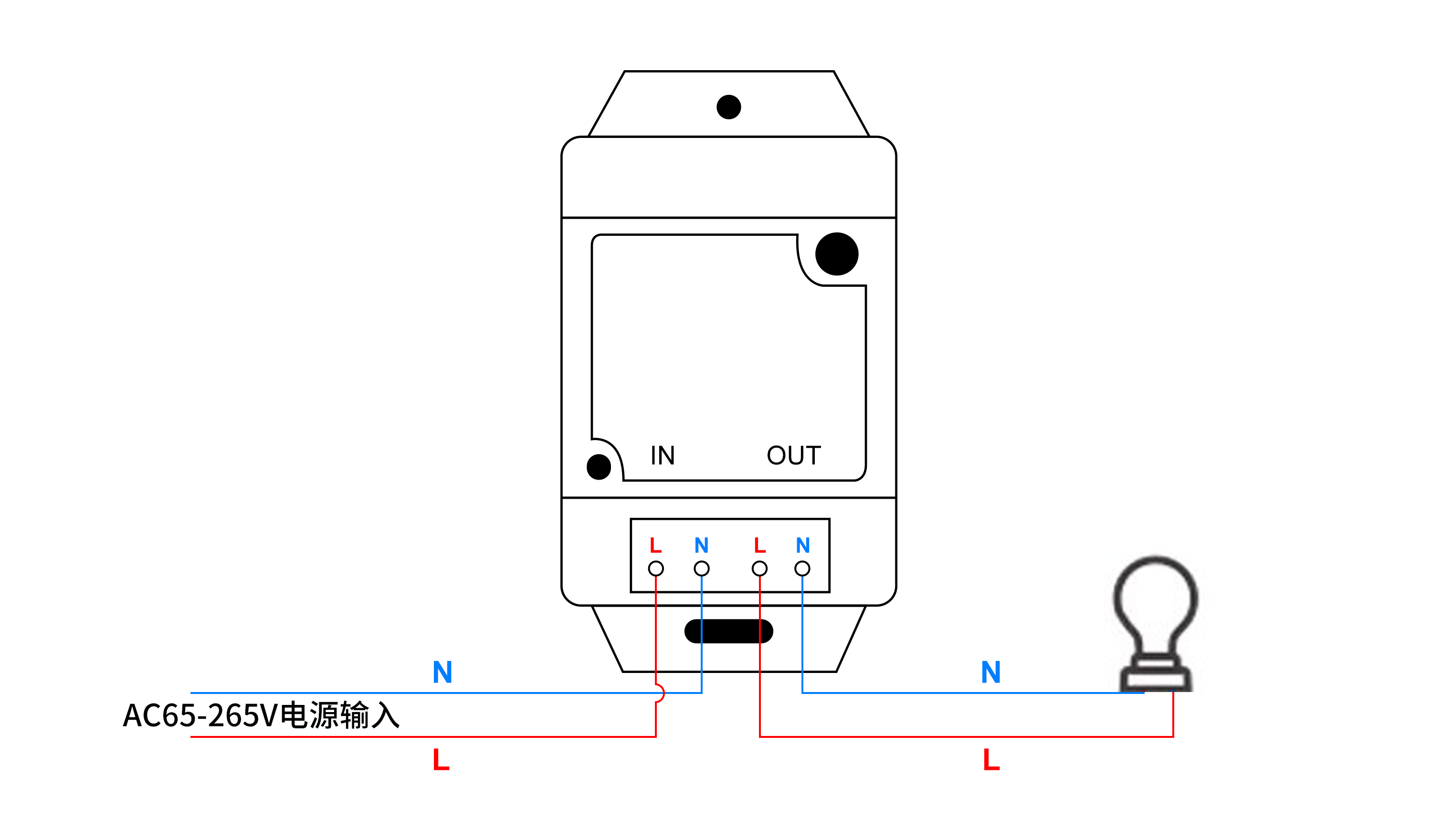 怎么用NodeJS脚本实现远程控制空调