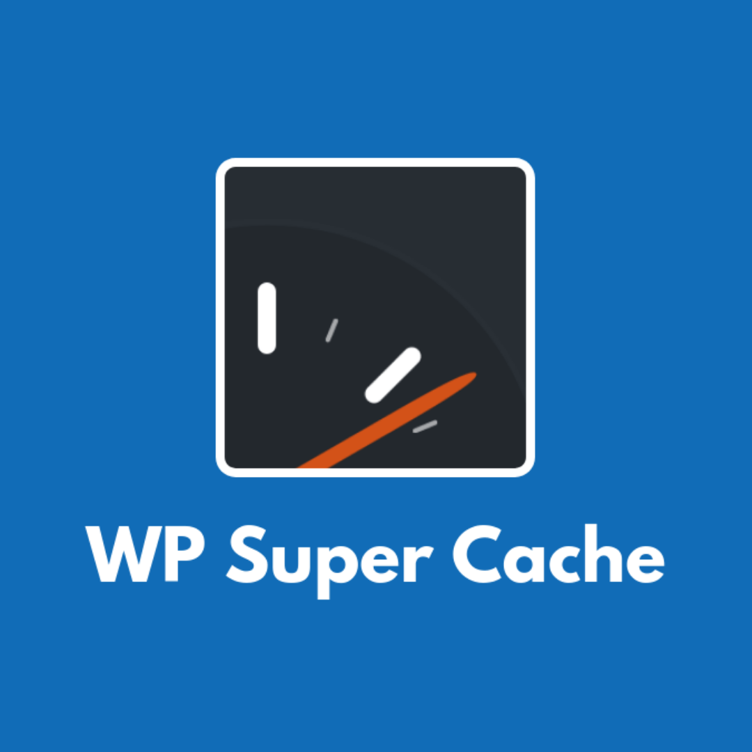 解决安装 WP Super Cache 插件提示 Advanced-Cache.Php 是另一个插件创建的