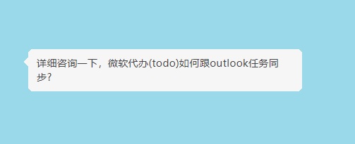 3fb9cd6a01bf0a90b1396ae0ed37d342.png