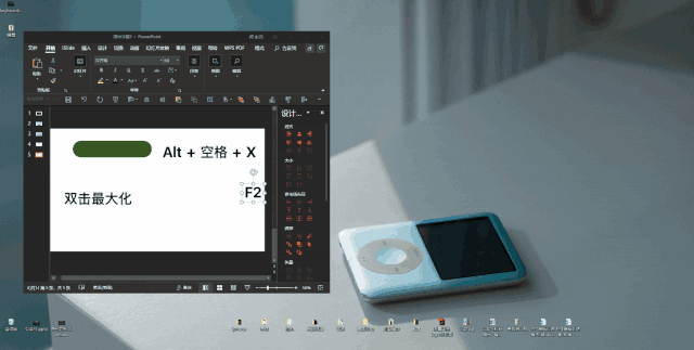 3fb9f668e355511703ddaaa5bb1dbf5c.gif