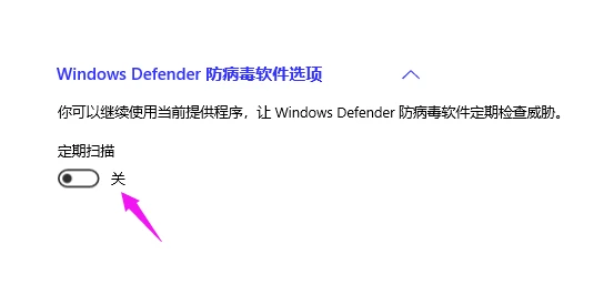 关于计算机找不到d3dx9_43.dll,无法继续执行代码修复方法