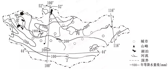 3fbafda518505d67b3abc9477d253825.png