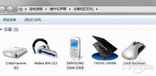 3fbb1ee2004b59da7b2da1b73ca64c7a.png