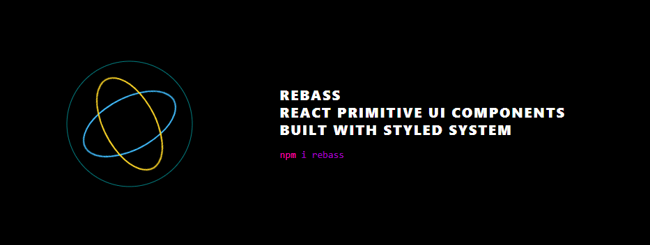 Rebass