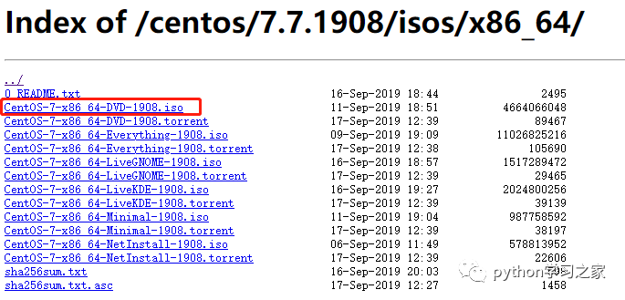 3fbfba51dcfee332e220dfbd21f70686.png