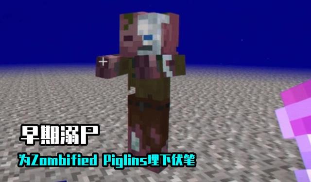 3fc037623edb267e5b95ffd60a27da01.png