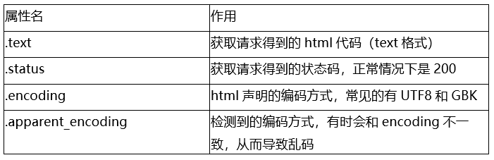 3fc144839c278e044435e2ae8edc29b6.png