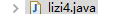 3fc161d62c3f66f505ed2728733311bc.png