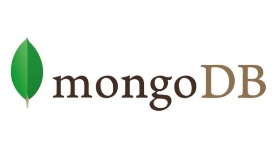 java使用原生语句操作mongo_Java 中 MongoDB 使用指南