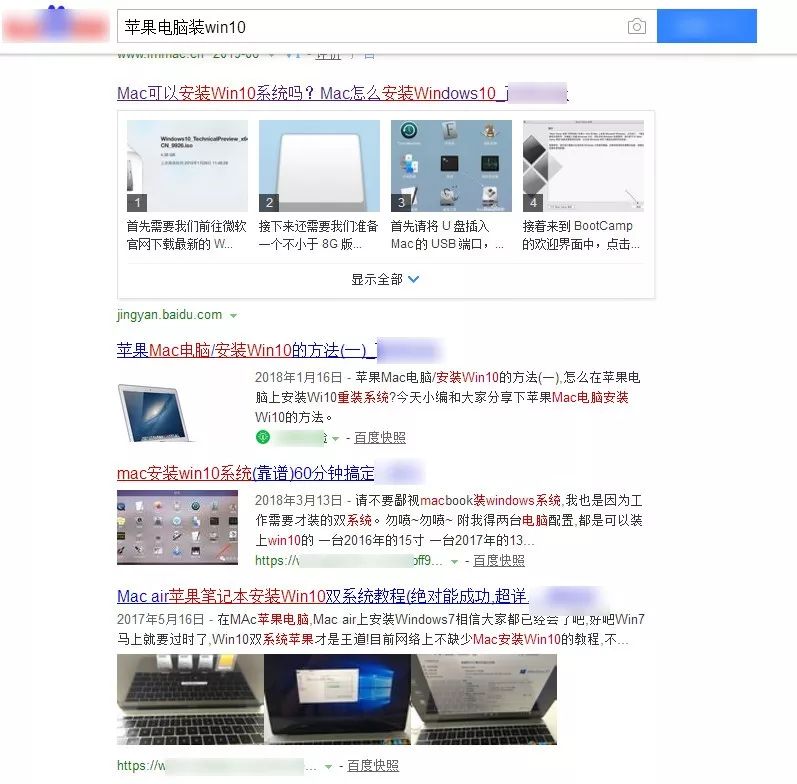 3fc30b8a77fe1492688240a0ee2684a7.png