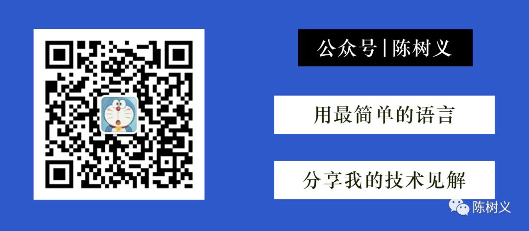 prometheus命令_Prometheus入门教程（一）：Prometheus 快速入门