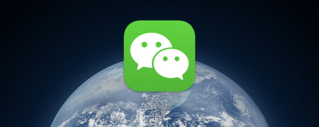3fc3aa4bccfa672516e15c2e4352b464.png